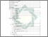 [thumbnail of DAftar Isi.pdf]