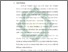 [thumbnail of Bab 1.pdf]