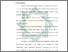 [thumbnail of Bab 3.pdf]