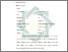 [thumbnail of Bab 4.pdf]