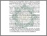 [thumbnail of Abstrak.pdf]
