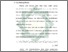 [thumbnail of Bab 1.pdf]