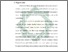 [thumbnail of Bab 2.pdf]