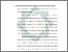 [thumbnail of Bab 3.pdf]