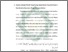 [thumbnail of Bab 4.pdf]