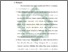 [thumbnail of Bab 5.pdf]