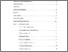[thumbnail of Daftar Isi.pdf]