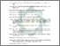 [thumbnail of Daftar Pustaka.pdf]