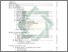 [thumbnail of Daftar Isi.pdf]