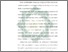 [thumbnail of Bab 2.pdf]