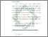 [thumbnail of Bab 3.pdf]
