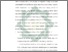 [thumbnail of Bab 5.pdf]