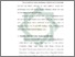 [thumbnail of Bab 4.pdf]