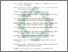 [thumbnail of Daftar Pustaka.pdf]