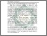 [thumbnail of Abstrak.pdf]