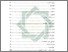 [thumbnail of Daftar Isi.pdf]