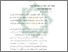 [thumbnail of Bab 2.pdf]