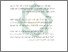 [thumbnail of Bab 3.pdf]