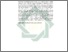 [thumbnail of Abstrak.pdf]