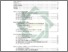 [thumbnail of Daftar Isi.pdf]