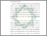 [thumbnail of Bab 1.pdf]
