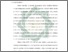 [thumbnail of Bab 3.pdf]