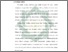 [thumbnail of Bab 4.pdf]