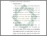 [thumbnail of Bab 2.pdf]