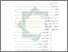 [thumbnail of DAFTAR ISI.pdf]