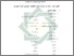 [thumbnail of BAB 4.pdf]