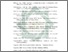 [thumbnail of DAFTAR PUSTAKA.pdf]
