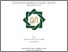 [thumbnail of Cover.pdf]