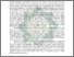 [thumbnail of Abstrak.pdf]