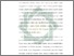 [thumbnail of Bab 1.pdf]