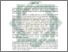 [thumbnail of Abstrak.pdf]