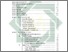 [thumbnail of Daftar Isi.pdf]