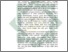 [thumbnail of Bab 1.pdf]