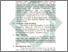 [thumbnail of Bab 3.pdf]