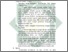 [thumbnail of Bab 5.pdf]