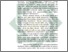 [thumbnail of Bab 2.pdf]