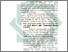 [thumbnail of Bab 4.pdf]