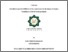 [thumbnail of Cover.pdf]