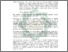 [thumbnail of Abstrak.pdf]
