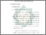 [thumbnail of Bab 2.pdf]