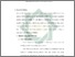 [thumbnail of Bab 4.pdf]