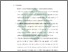 [thumbnail of Bab 5.pdf]