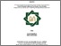 [thumbnail of Cover.pdf]