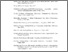 [thumbnail of Daftar pustaka.pdf]