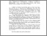 [thumbnail of Abstrak.pdf]