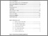 [thumbnail of Daftar isi.pdf]
